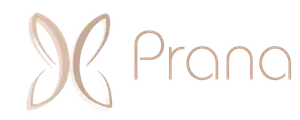 Espaço Prana Fortaleza